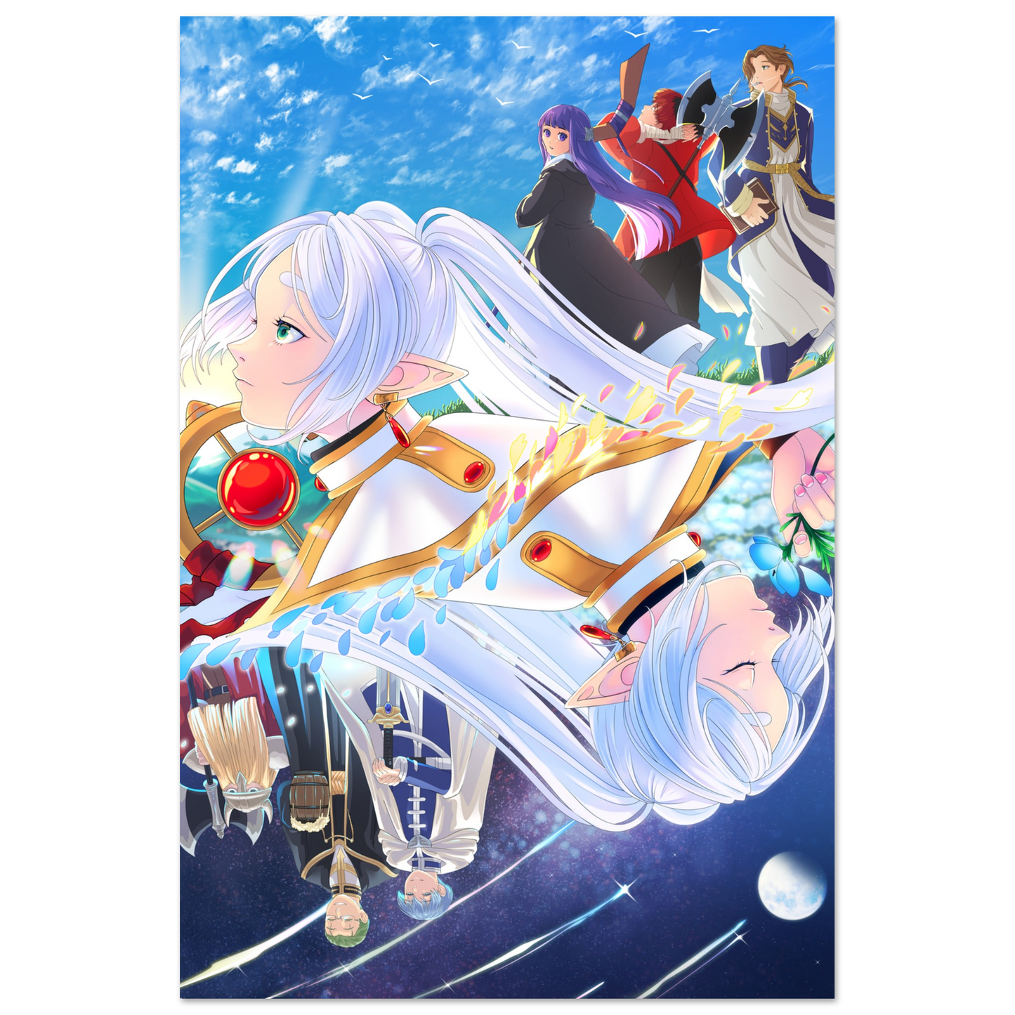 011e3c65-c4e0-4d38-a3a1-aba4a9f14aa5