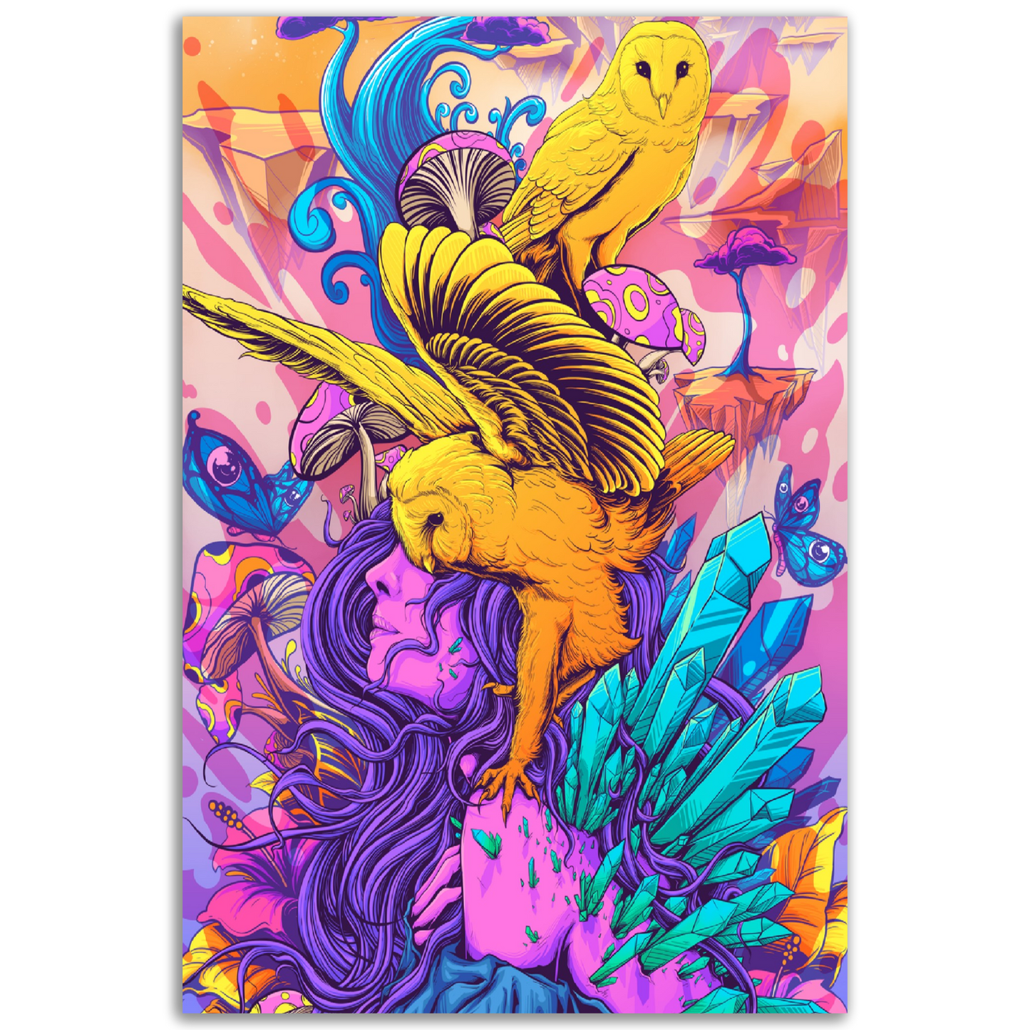 603f9927-dded-472d-bf88-8e51f570ebd8