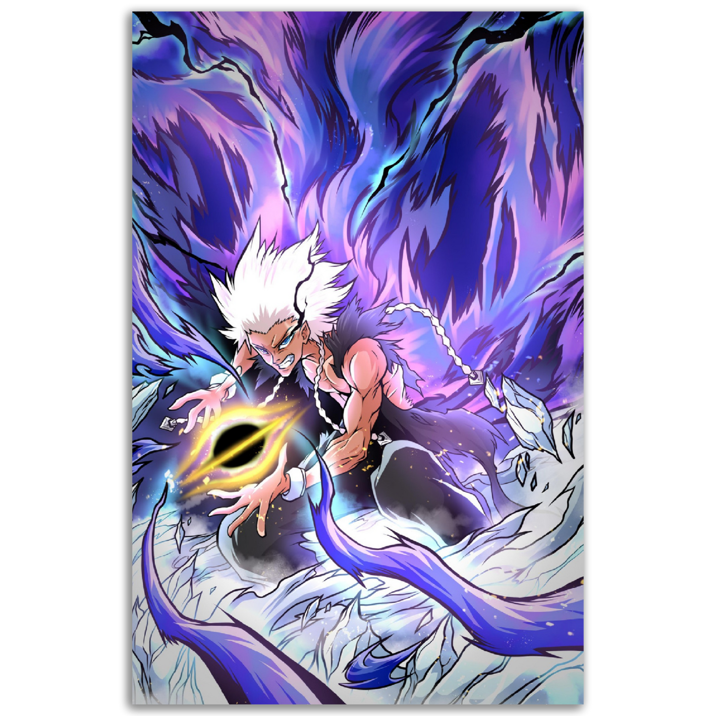 b4d96f66-9334-4407-9429-12481fa23b5c