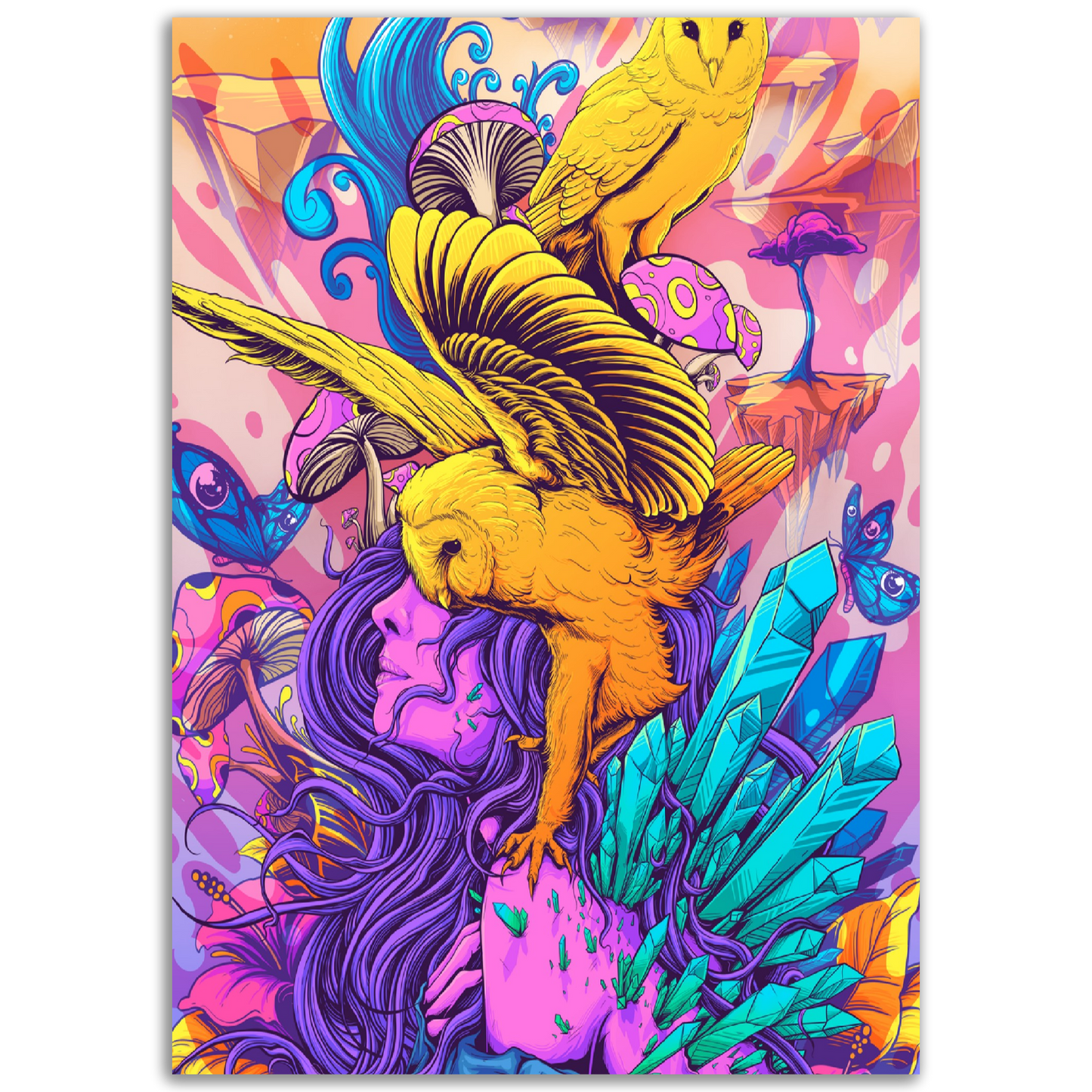 f850940f-323c-4029-a6c5-87a00c40001c