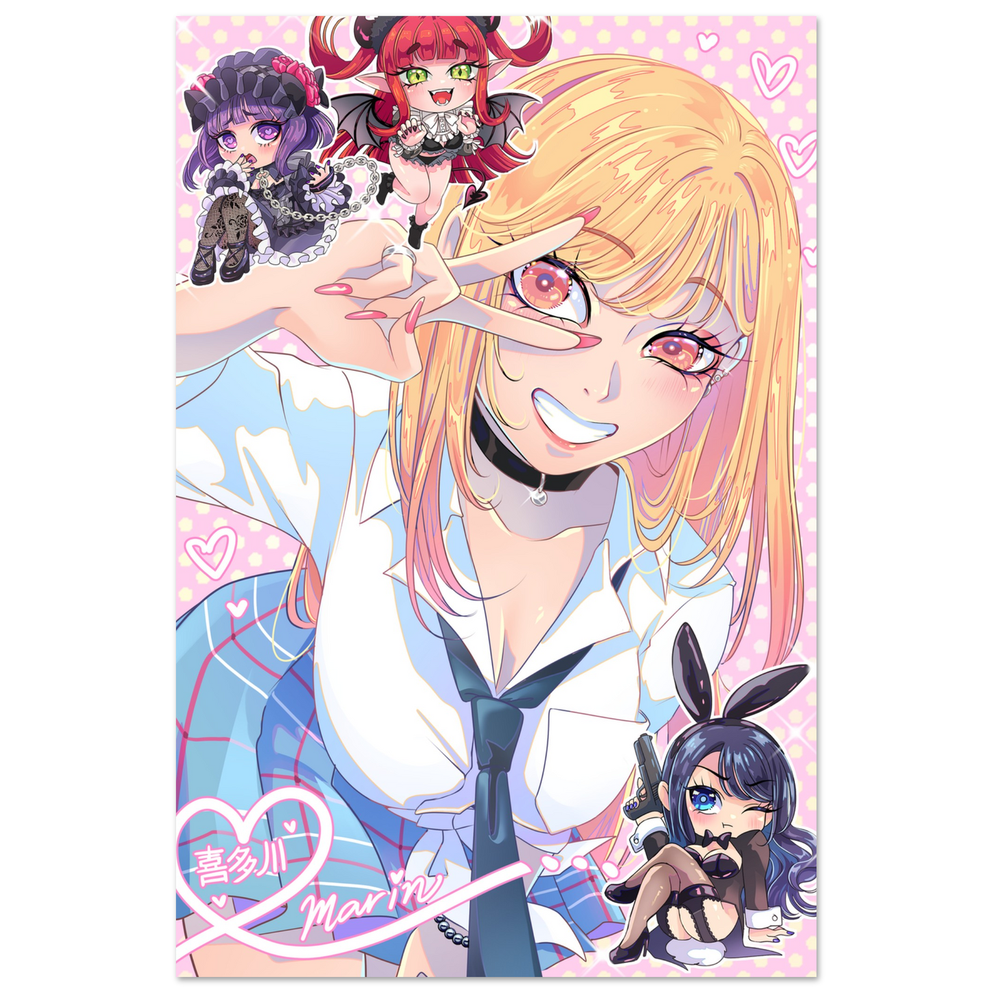 fb4d0a4c-3b4d-4fd2-9ac0-91ab2069b750