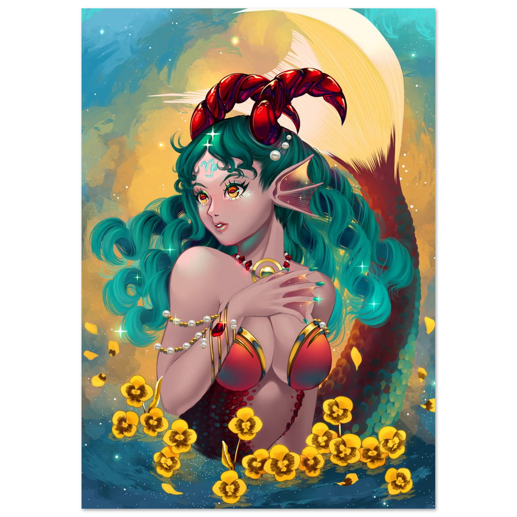 0a90e4b6-0cd9-4f98-b44e-539ef6328edc