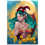 0a90e4b6-0cd9-4f98-b44e-539ef6328edc