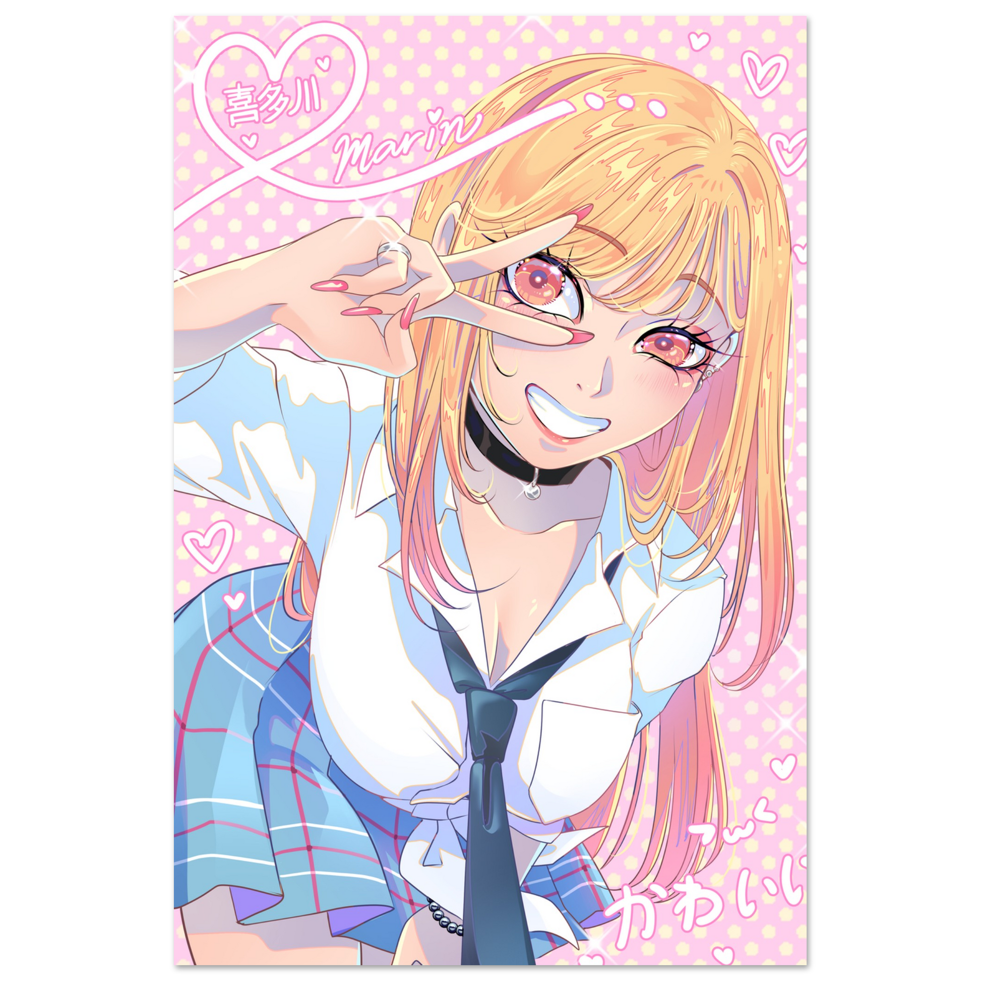 0ad5fd4e-f64c-4c17-925f-c883e2f853b1