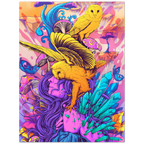 3787f9bb-bc8a-459a-978b-6a896d380958