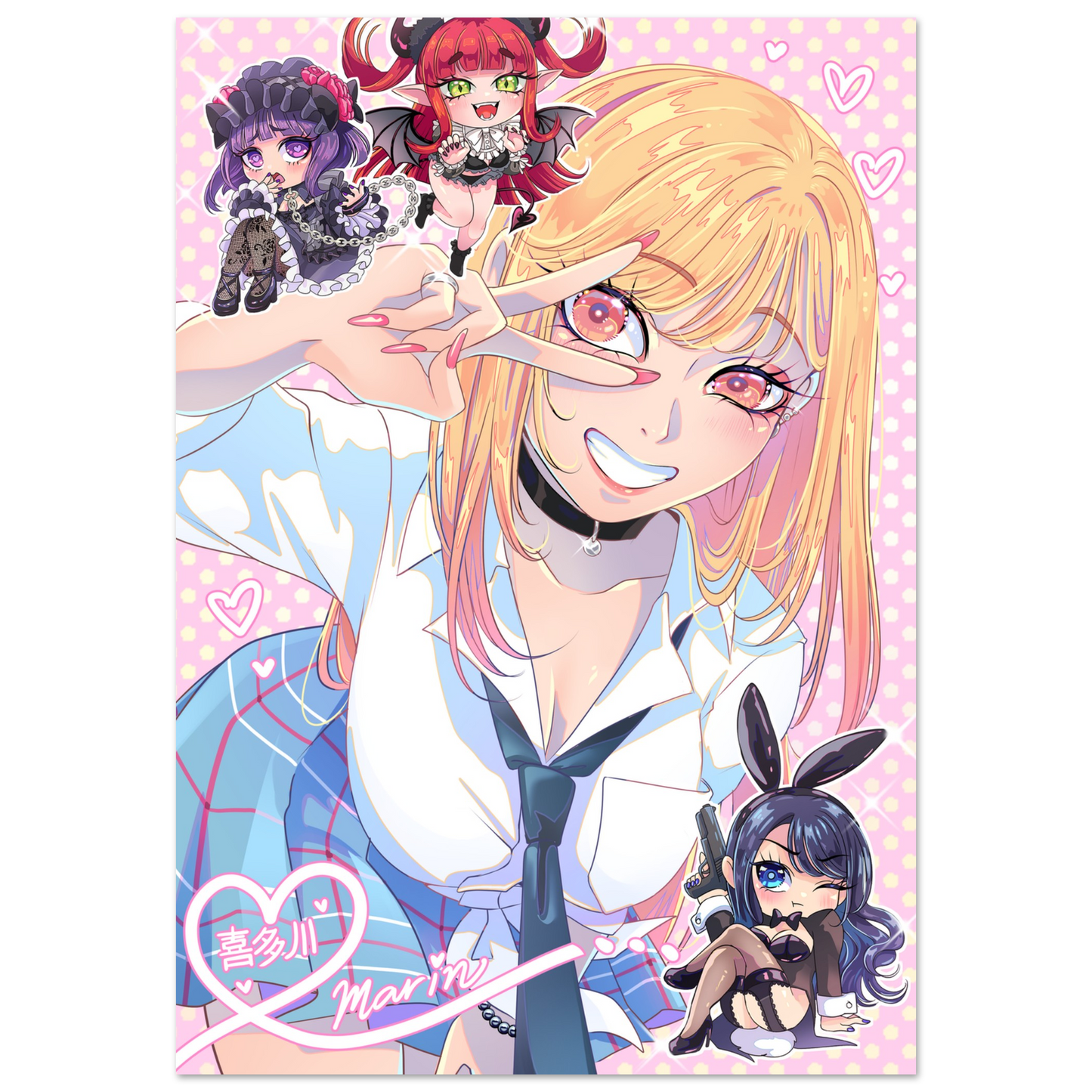 3a6bc47a-03ec-4525-a1f2-48e8ac18bfa4