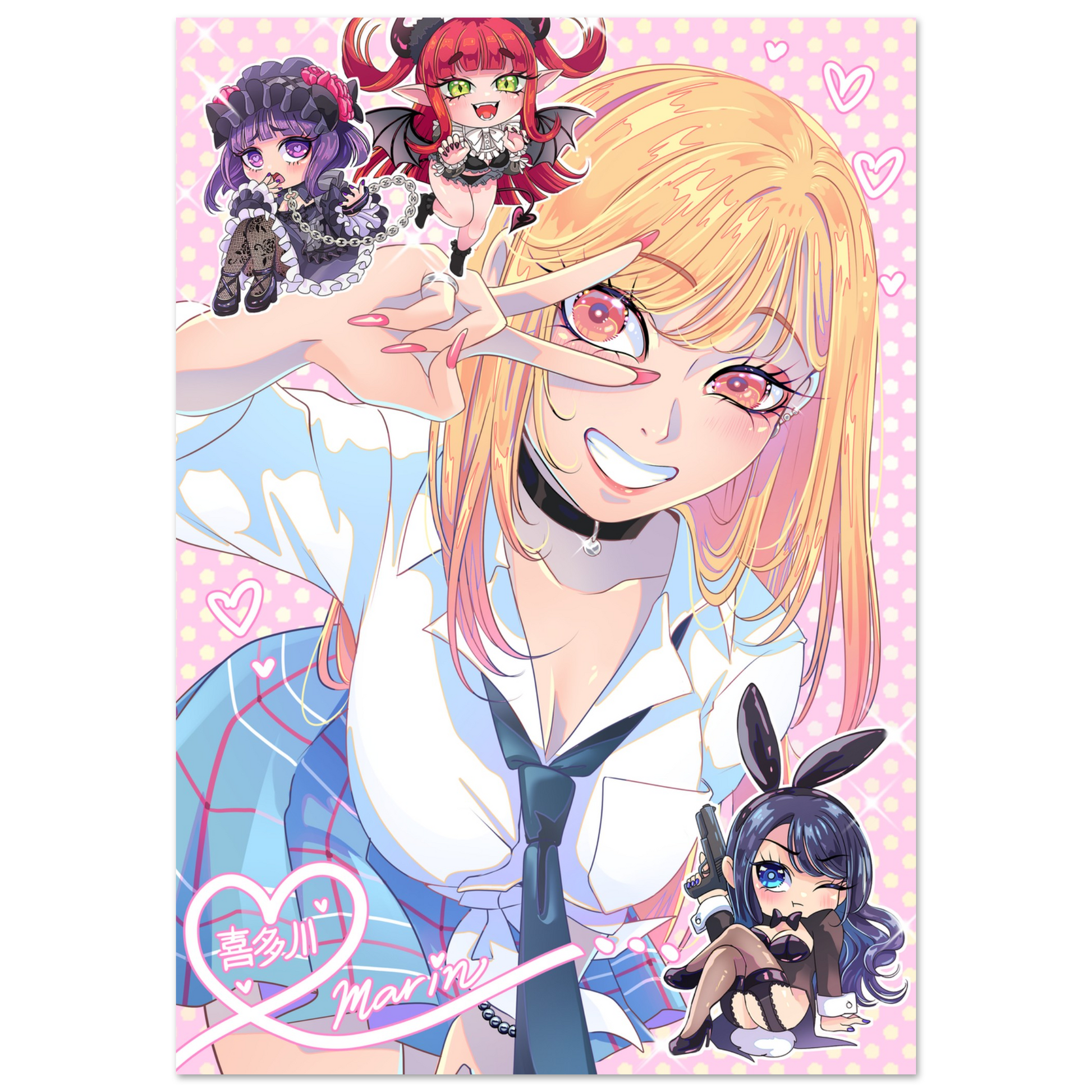 3a6bc47a-03ec-4525-a1f2-48e8ac18bfa4