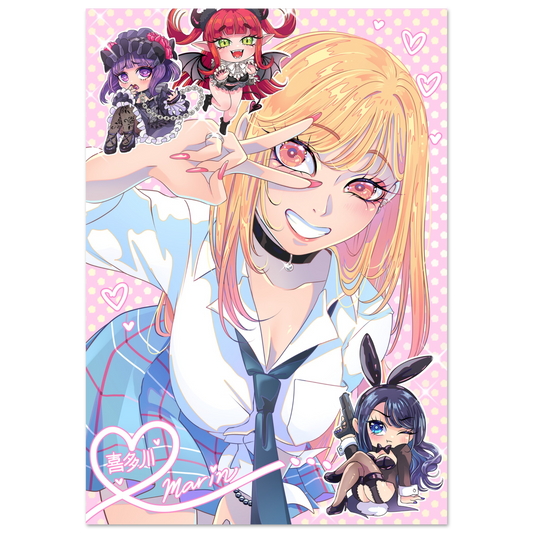 3a6bc47a-03ec-4525-a1f2-48e8ac18bfa4