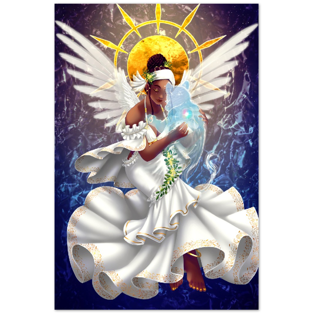 4e73d3a8-513f-4ec8-9abf-59772f4571d0