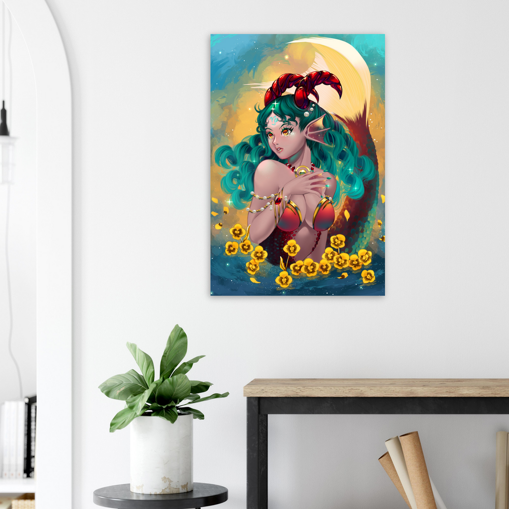 58ccfe77-5d94-4912-9a78-4d46e30cb6b3