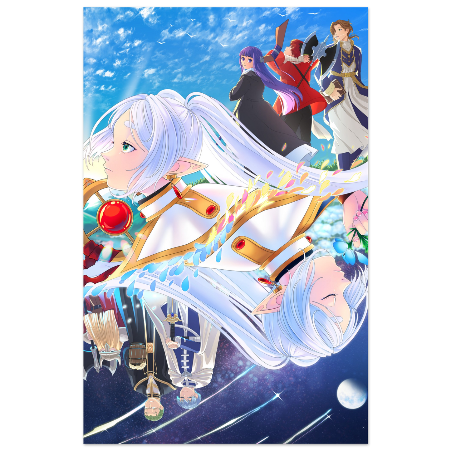 6e508fa2-751e-4596-b373-38f750415c75