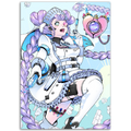 72ad913c-4698-42a2-932d-00d1fa4fcb79