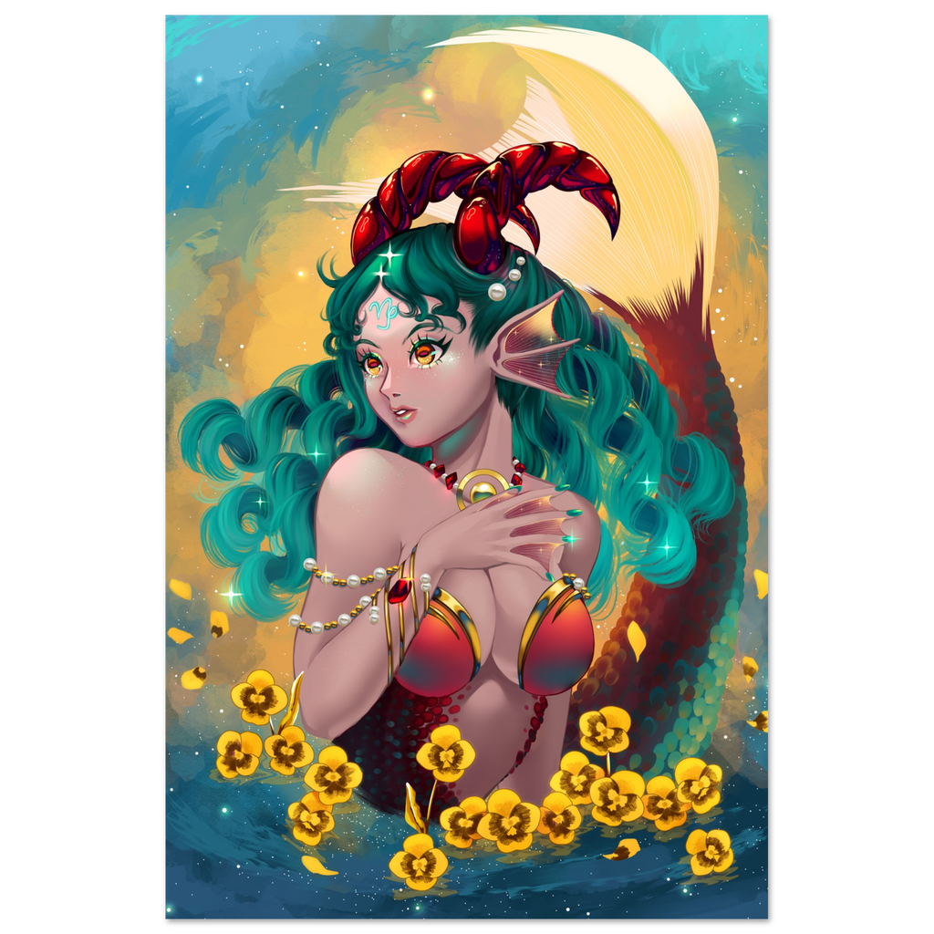 72f1bcee-99d7-48c8-a1cc-bb3e678cbb06