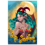 72f1bcee-99d7-48c8-a1cc-bb3e678cbb06