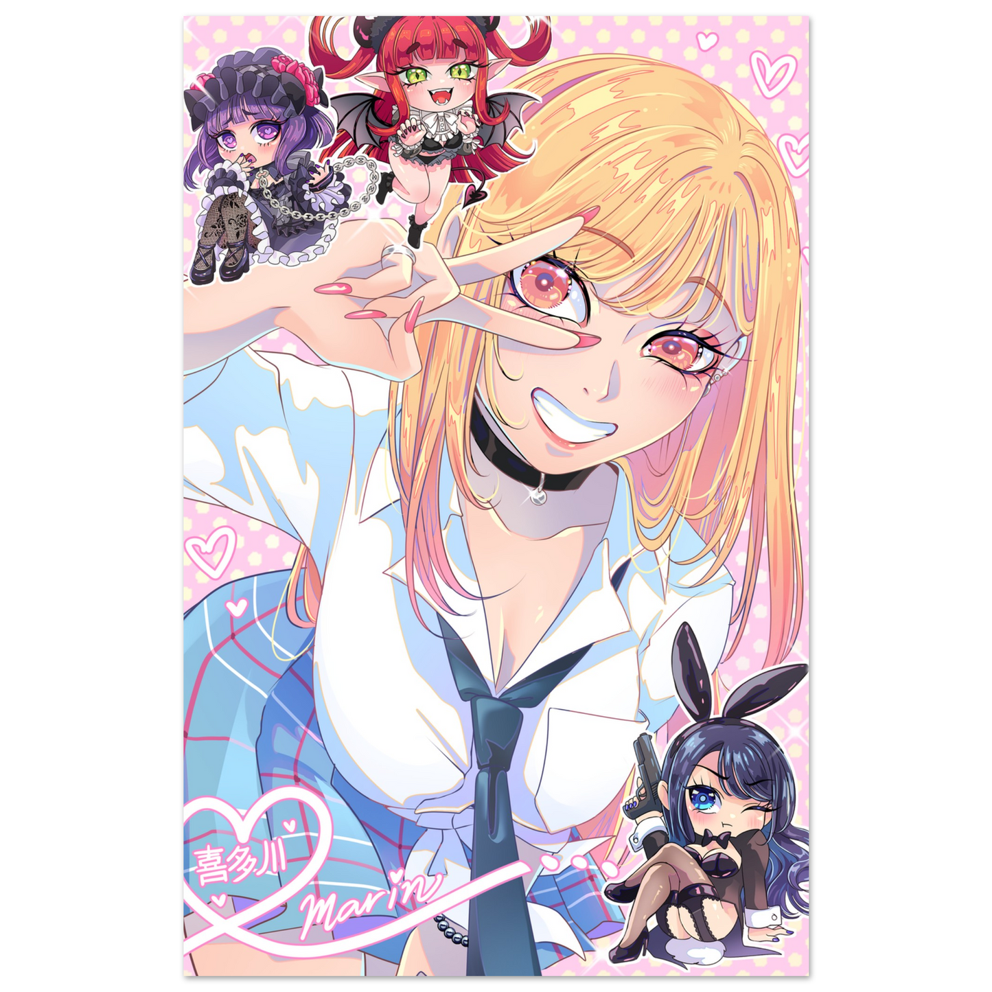 86b44897-420e-46b6-a769-57e0af48bde1