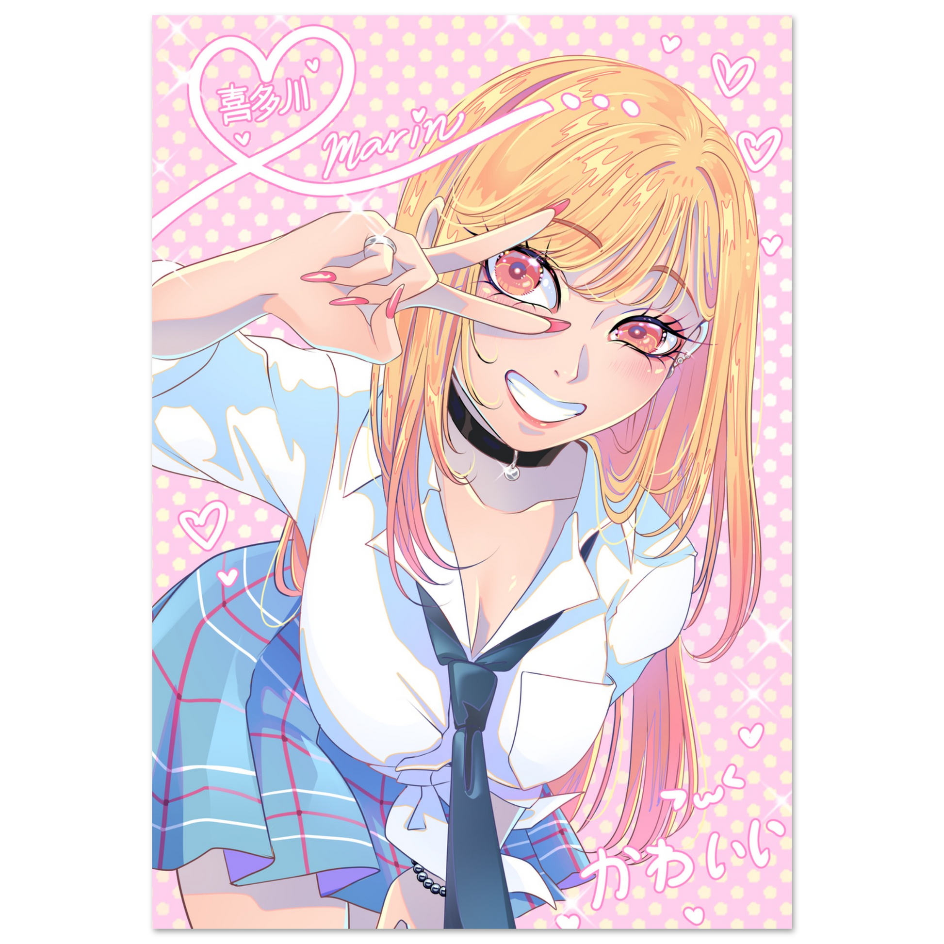 8a1c5081-3f42-4839-a5e9-c053238a918e