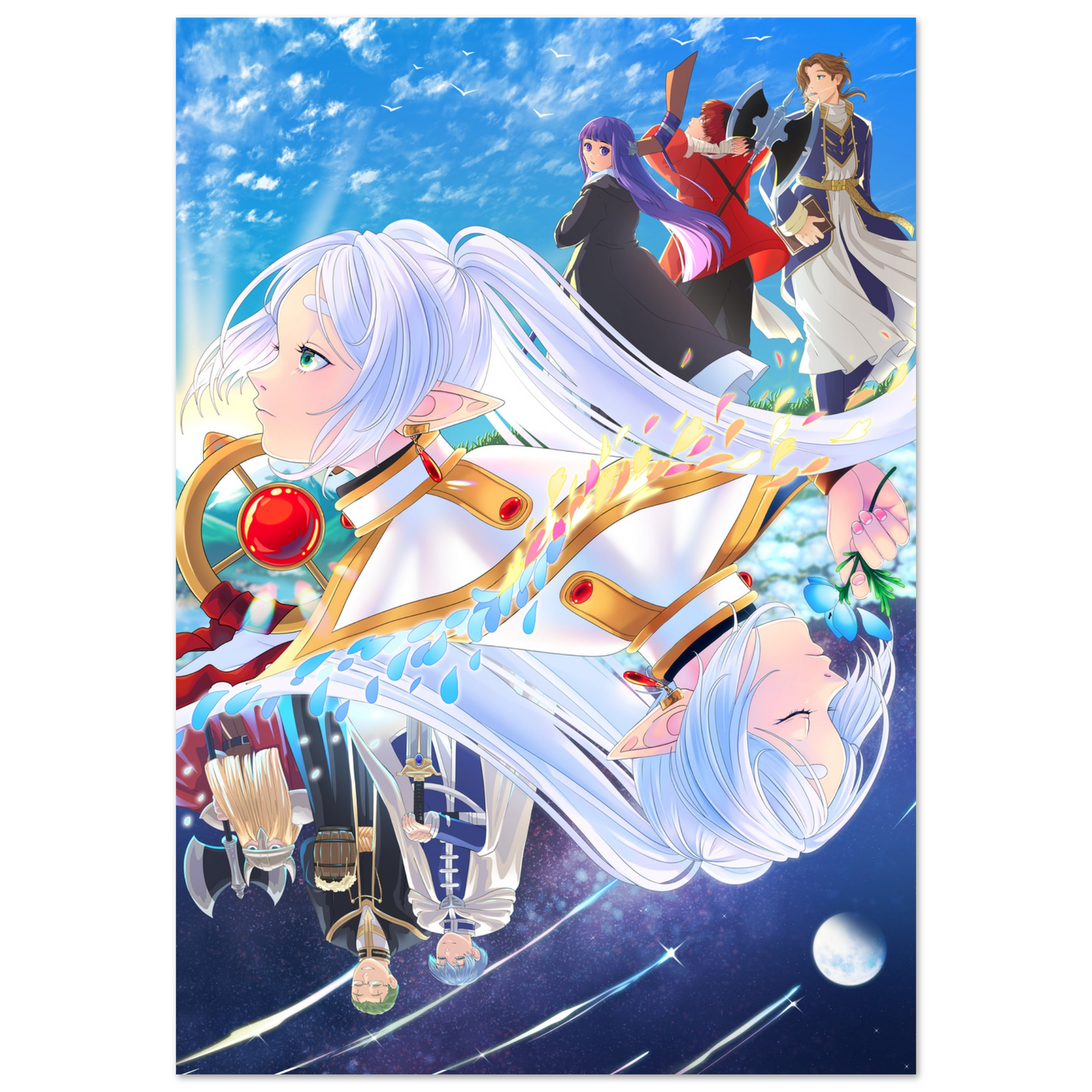 96917e98-f5ad-434a-bb4b-7f781b9d32df