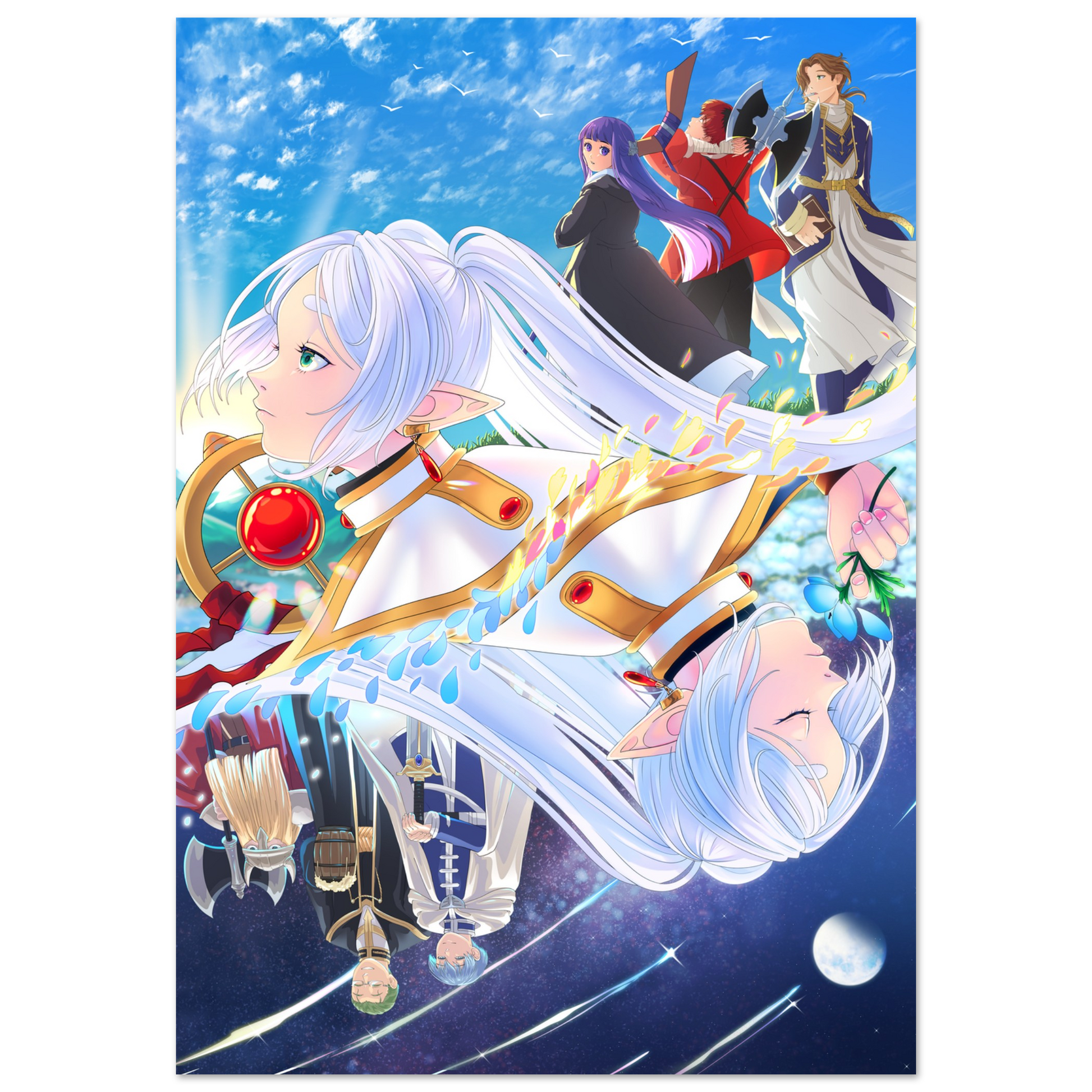 96917e98-f5ad-434a-bb4b-7f781b9d32df