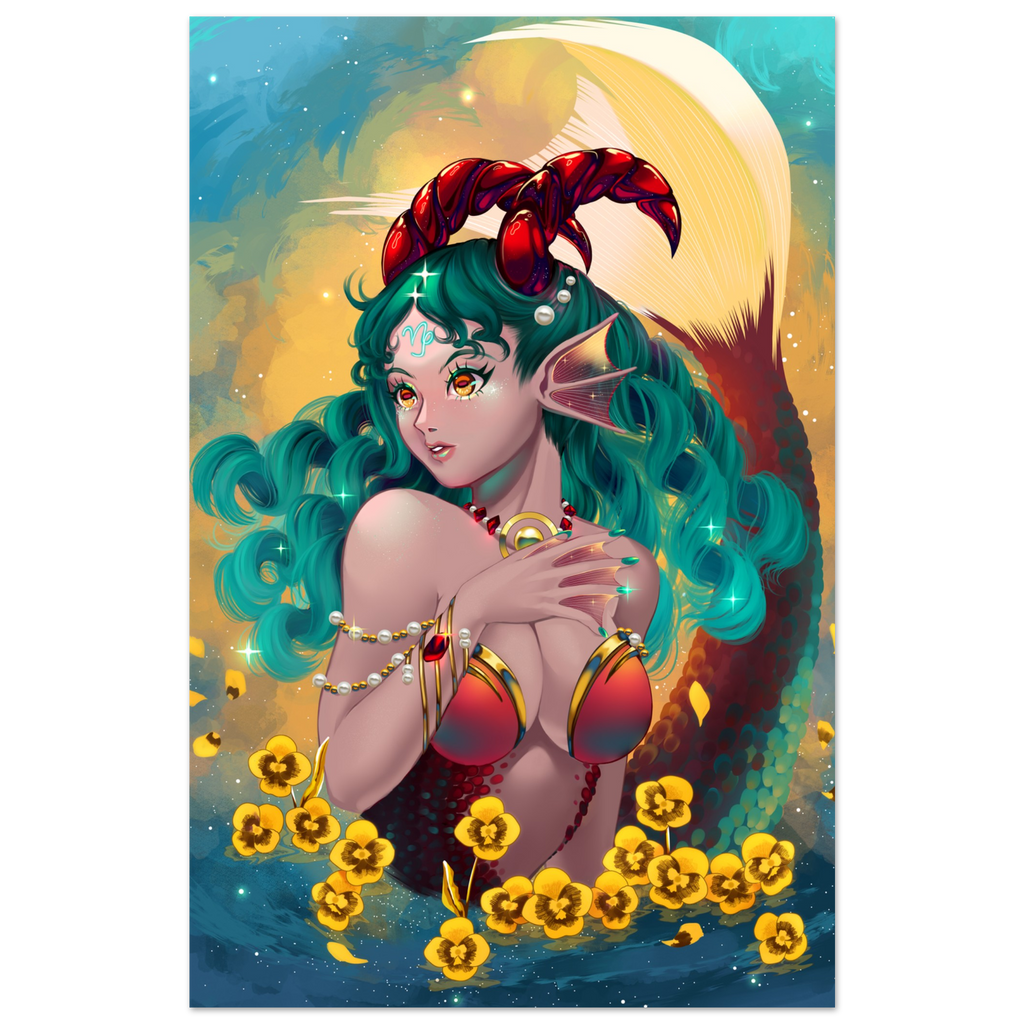 a37b0bf2-a47e-4b2a-81b8-0f02434c5d45