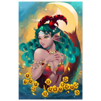 a37b0bf2-a47e-4b2a-81b8-0f02434c5d45