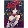 c63f7e4e-3d16-4c3d-95f6-f70d92091579