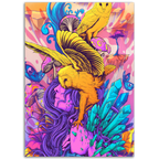 cb759309-d308-4d9d-885a-4b42bee7f2c4
