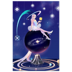 e9e7c4f1-a4ce-4ed8-a8e9-e97536fc3b3b
