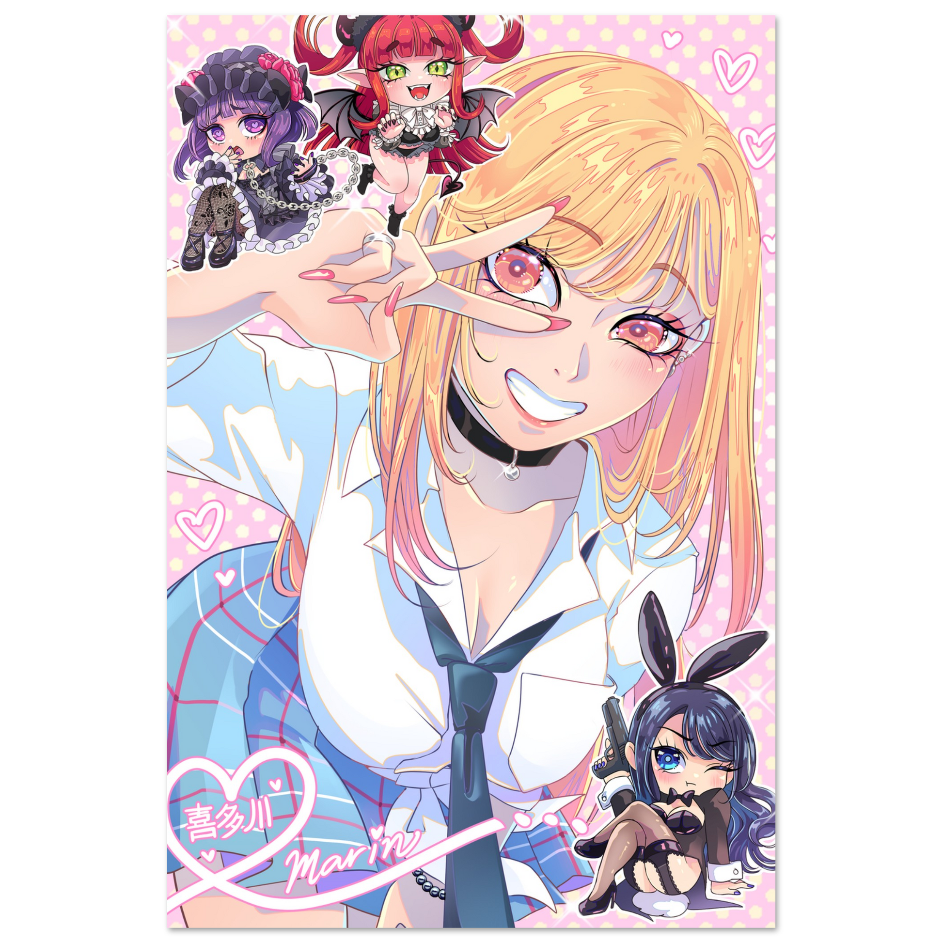 fb4d0a4c-3b4d-4fd2-9ac0-91ab2069b750