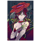 fe08ad94-ec33-4d75-83d3-b2e3a7098d5f