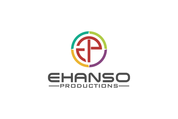 Ehansoproductions