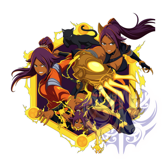 2 queens and a king enamel pin pre orders