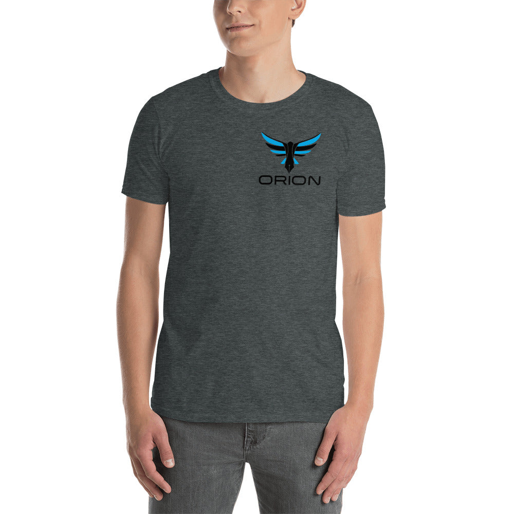 Orion Official Unisex T-Shirt