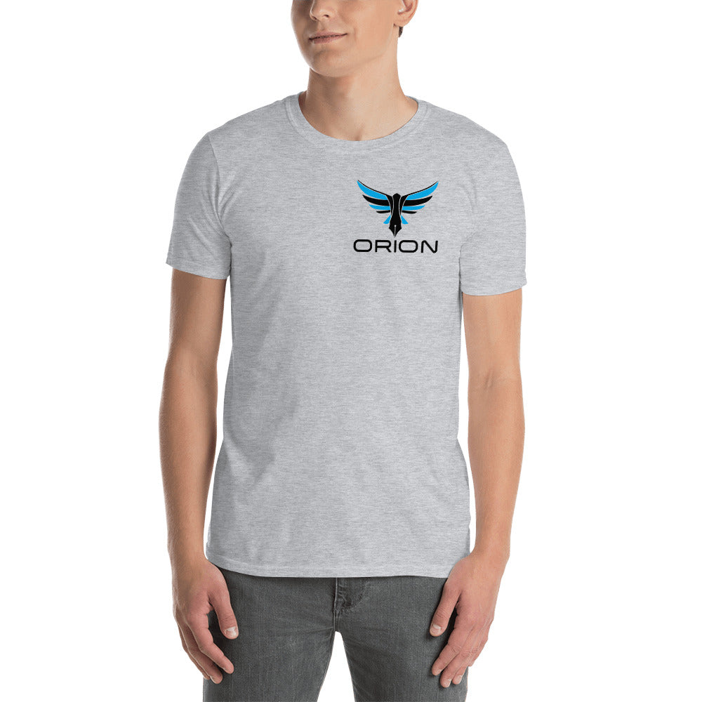 Orion Official Unisex T-Shirt