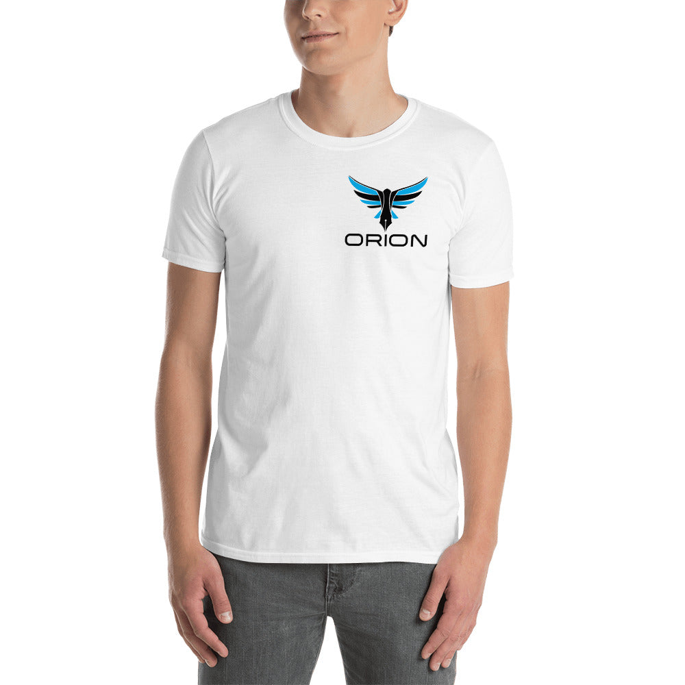 Orion Official Unisex T-Shirt