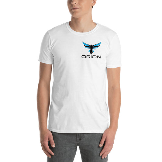 Orion Official Unisex T-Shirt